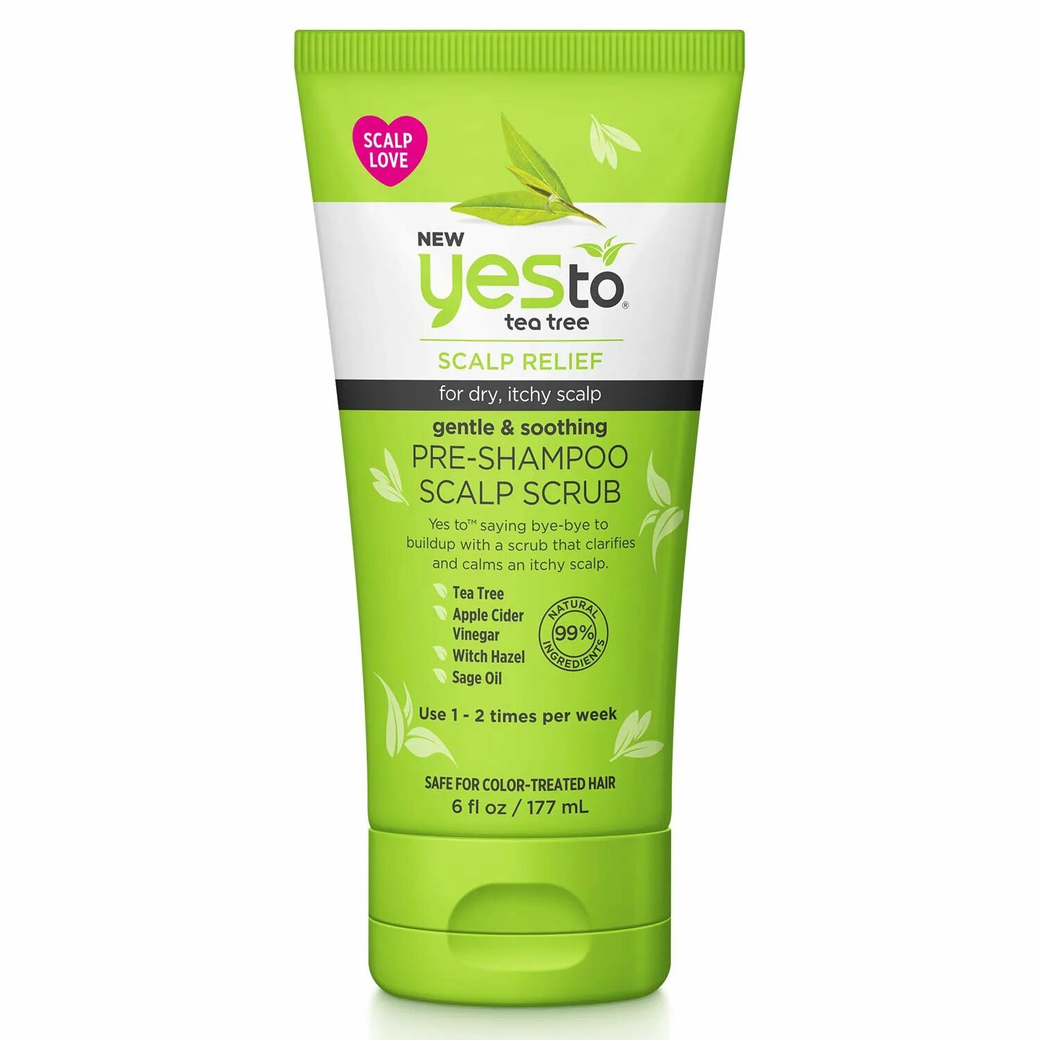 Scalp relief. Tea tree скраб для головы. пре шампунь. скальп love шампунь. scalp scrub coconut.