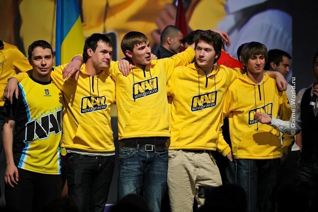 Navi International 2011. Состав нави 2011. Команда нави дота 2 2011. Нави дота ti 1.