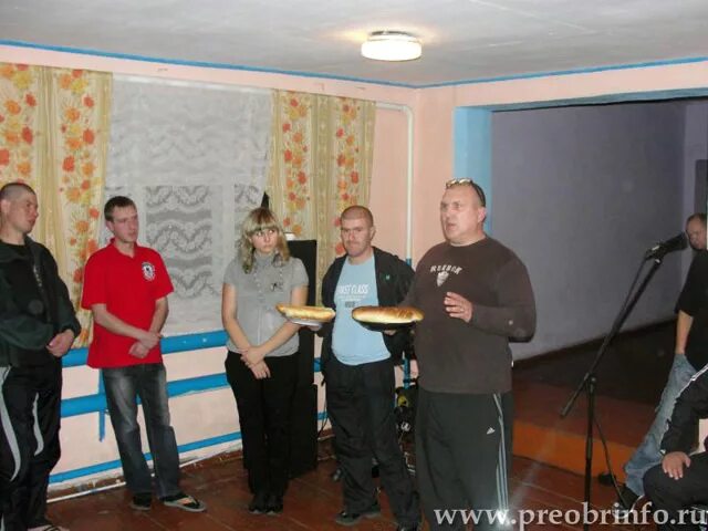 реабилитационный центр преображение. твоя трезвость реабилитационный центр. реабилитационный центр преображение. преображение россии реабилитационный центр. преображение кемерово.