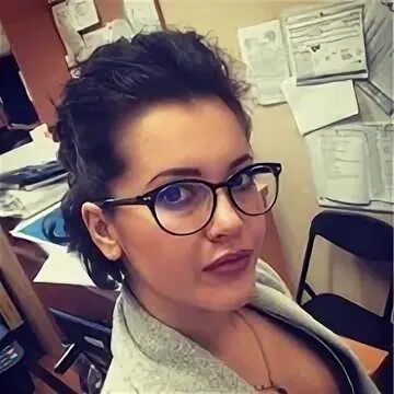 Николаевна 38