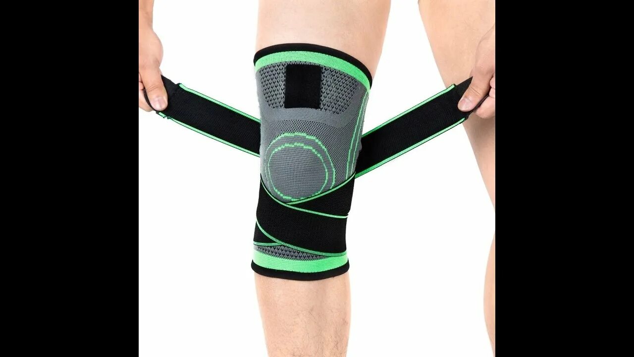 Наколенник Knee support 8324. DKN-203 наколенник. Бандаж коленного сустава Knee support 8324 размер XL. Фиксатор коленного сустава Knee support. Валберис купить наколенник для суставов