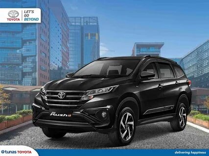 Раш 2021