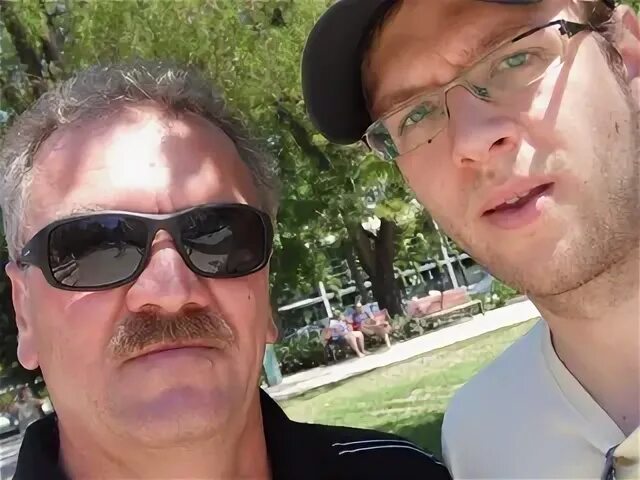 Мишин саранск. Мишин саранск