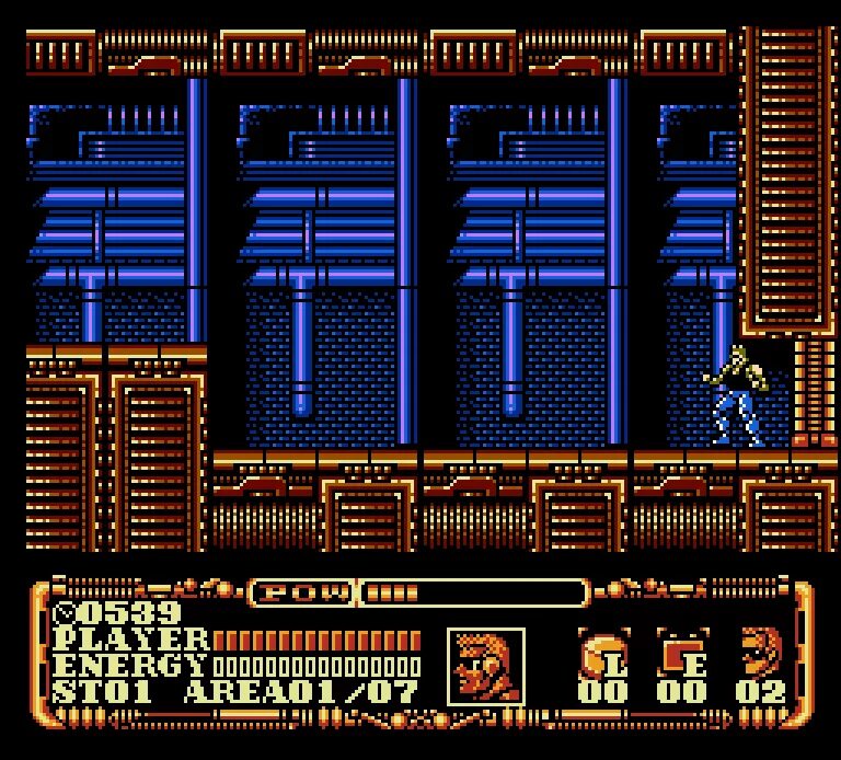 Power Blade (Dendy). Power Blade 1 NES. Коды Power Blade 2 Денди. Повер блейд 2 на Денди. Играет powered