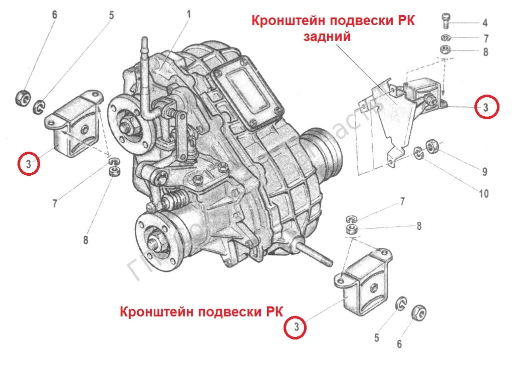 Крепление кронштейна раздатки Нива Шевроле. Кронштейн подвески раздаточной коробки 2123. Крепление опоры раздатки Нива Шевроле. Кронштейн третьей опоры раздатки Шевроле Нива. Как крепится раздатка