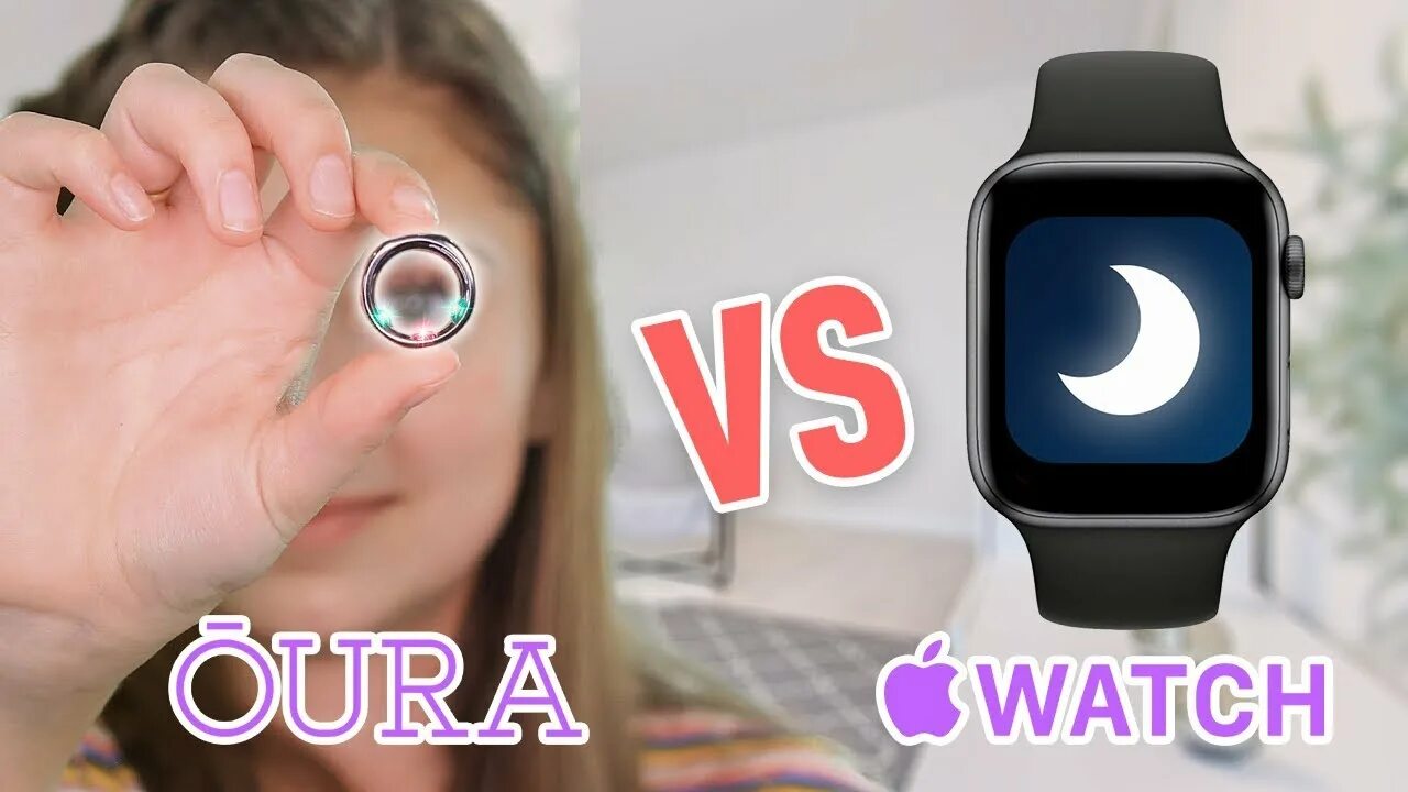 Кольца apple watch. Умное кольцо Apple. Умные кольца от Apple. Кольцо эпл пей. Кольцо эпл волной.