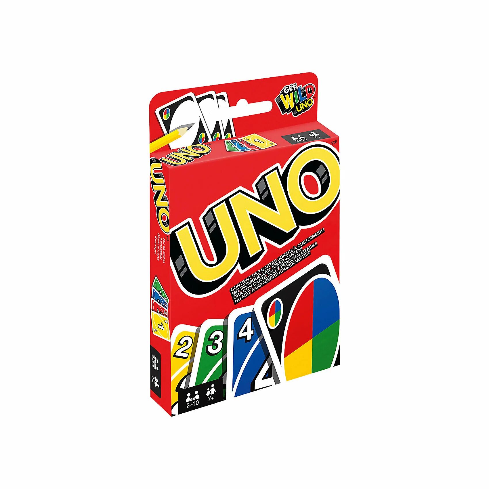 Настольная игра Mattel uno. Игра настольная uno w2085. Игра настольная uno w2087. Уно get Wild 4.