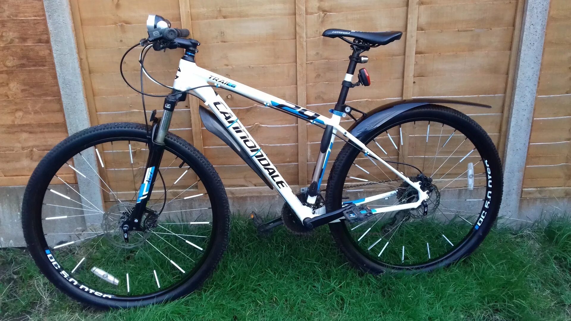 Cannondale trail 6 2019. Cannondale trail 6 2020. Cannondale 29 trail 8. Велосипед cannondale trail 6. Cannondale trail 6 (l).