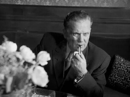 Josip Broz Tito, mort voici quarante ans à presque 88 ans, fut le chef inco...