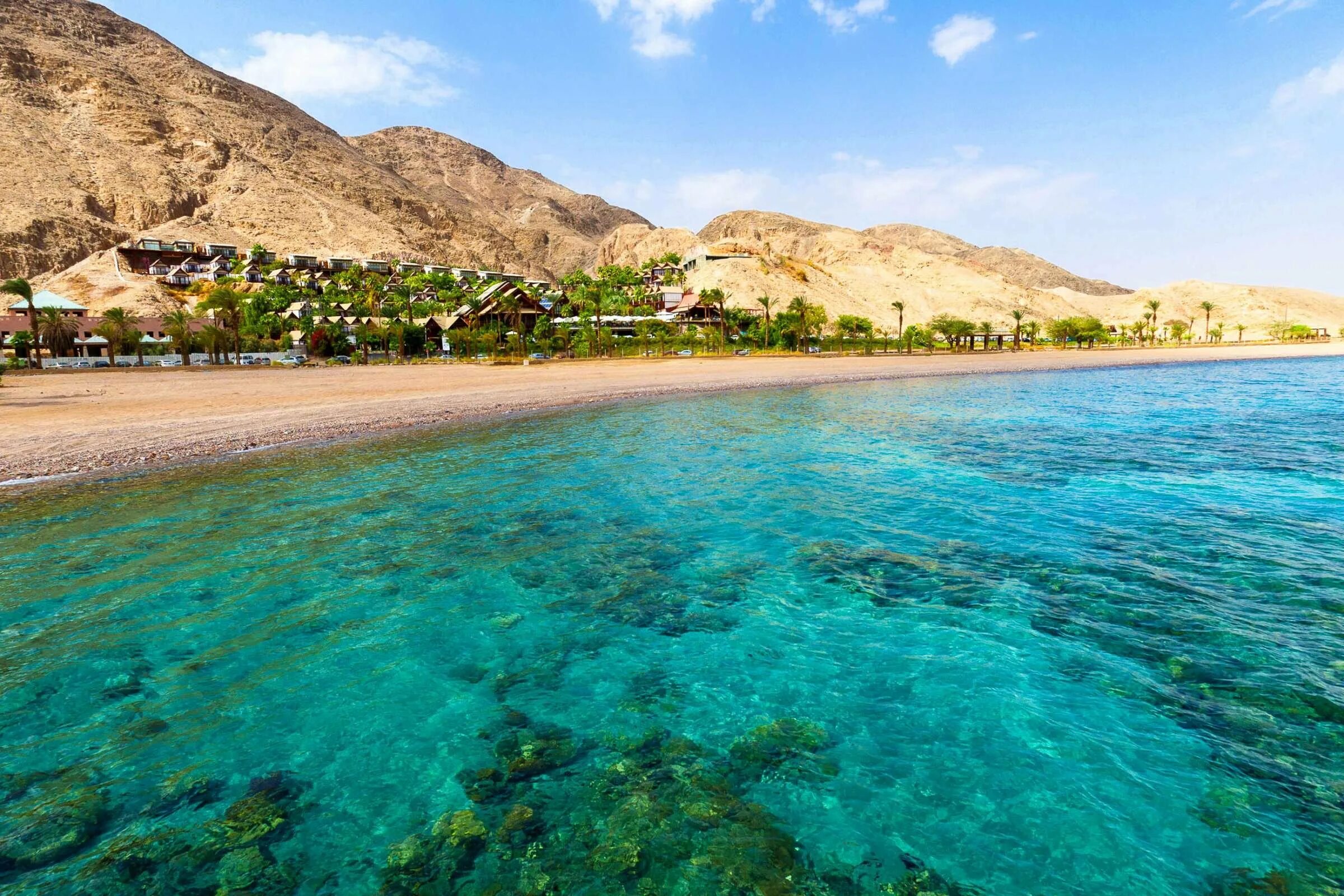 Иордания красное море. Иордания акаба. эйлат таба акаба. красное море акаба. красное море египет таба.