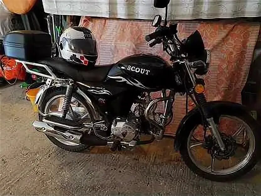 Мопед альфа скаут 110. Мопед alpha scout 50cc. Мопед flash (scout kmt). Мопед альфа скаут. Альфа скаут мопед.