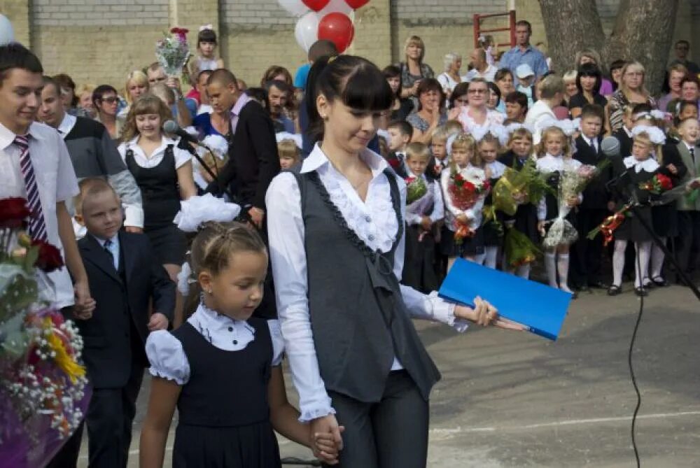 Школа 6 города орла. 11 школа орел. Школа 25 г орла. Школа 25 города орла. Школа 25 г орла.