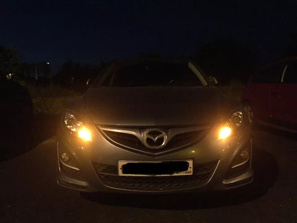 Лампочки в габариты Mazda 6 GH. Габаритные лампы Mazda 6 GH. Mazda 6 GH габариты поворотники. Габаритные огни Мазда 6 2008 лампы. Поворотники мазда 6