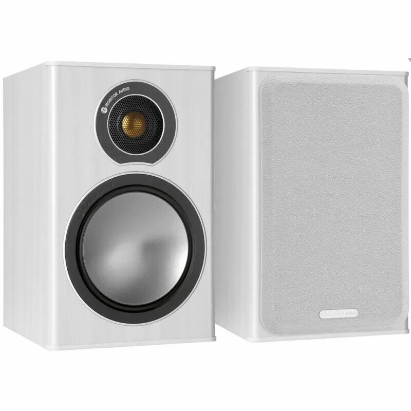 Акустическая система мониторы. Акустика Monitor Audio Bronze. Monitor Audio Bronze 5. Monitor Audio Bronze 1. Полочная акустика Monitor Audio Bronze 2 White.