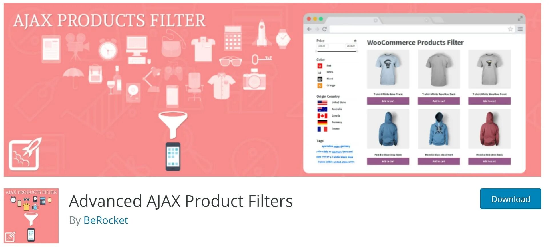 Woocommerce function. Woocommerce product filter. woocommerce ajax filter. woocommerce плагин. advanced filters.