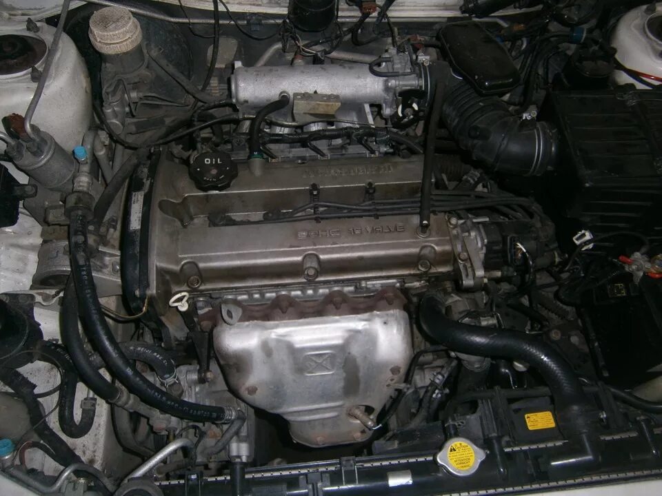 Mitsubishi 4g15. 4g15 DOHC 16v. Двигатель 4g15 Mitsubishi. Двигатель Митсубиси Мираж 1.5 4g15. Мотор Mitsubishi 4g15s.