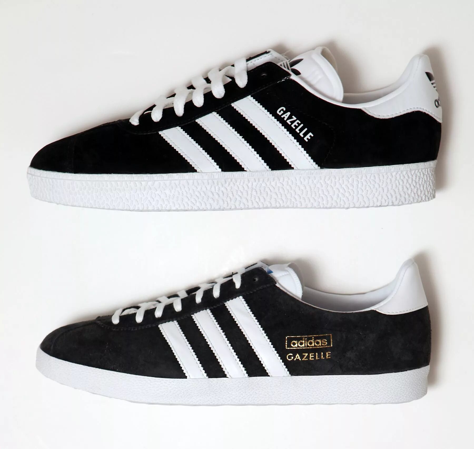 Adidas Gazelle Campus. Adidas Gazelle 2. Adidas Gazelle 100. Adidas Gazelle 2023. Чем отличается адидас от адидас