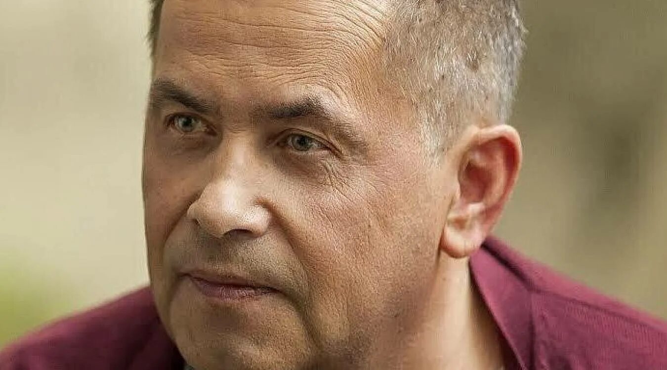Лет николаю расторгуеву