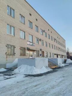 Кетовская црб курганская область