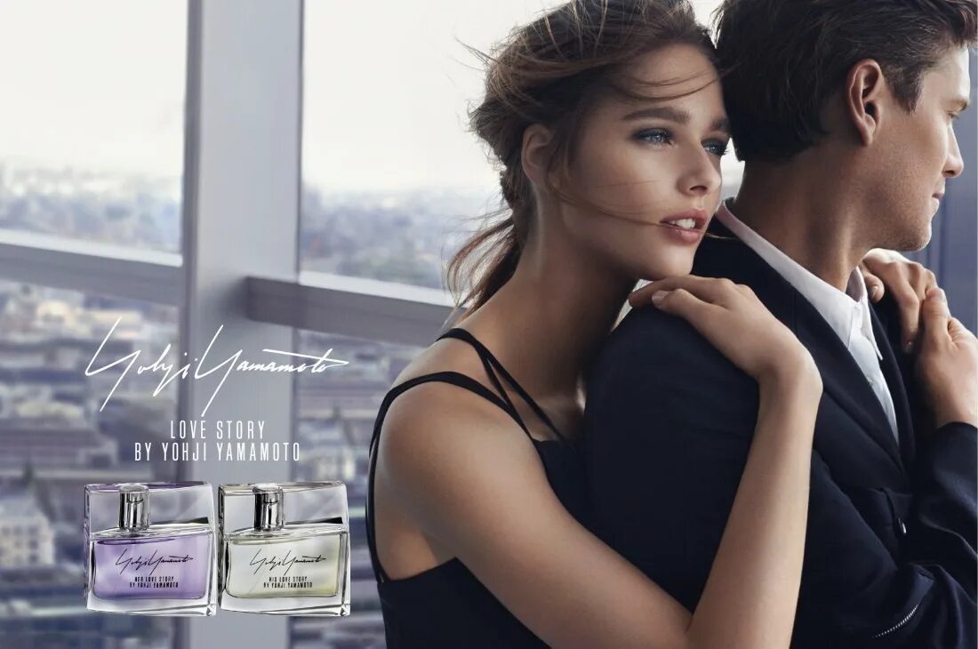 Красивые фото духов. Парфюмерия реклама баннер. Девушка и ее духи. Духи для женщин. Мужчина и женщина парфюм.