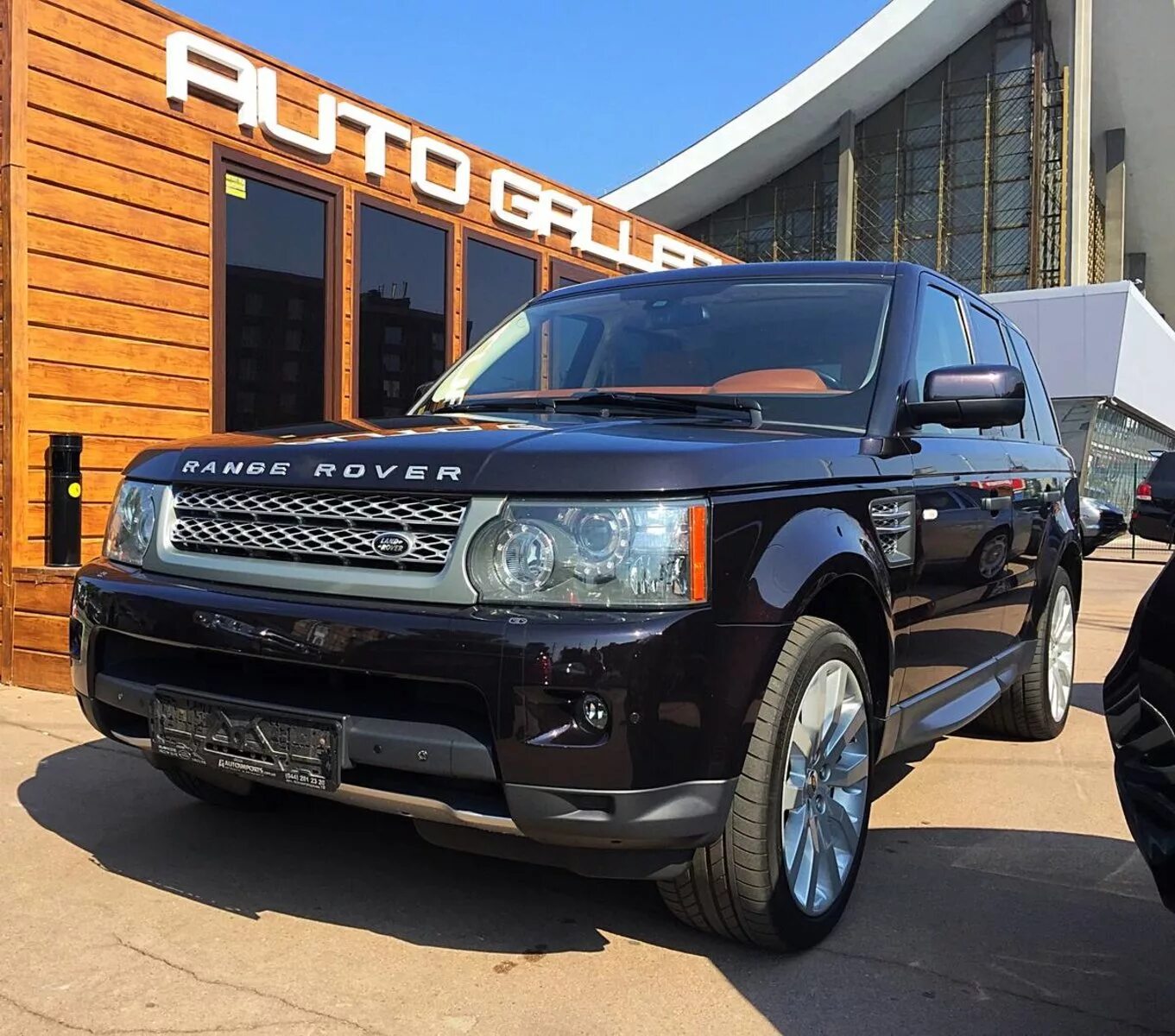 Land rover sport 2010 обвес. Рендж ровер спорт 2013 дизель. Range rover sport 2015 3. Range rover vogue 2010. Рендж ровер 2010 год дизель.