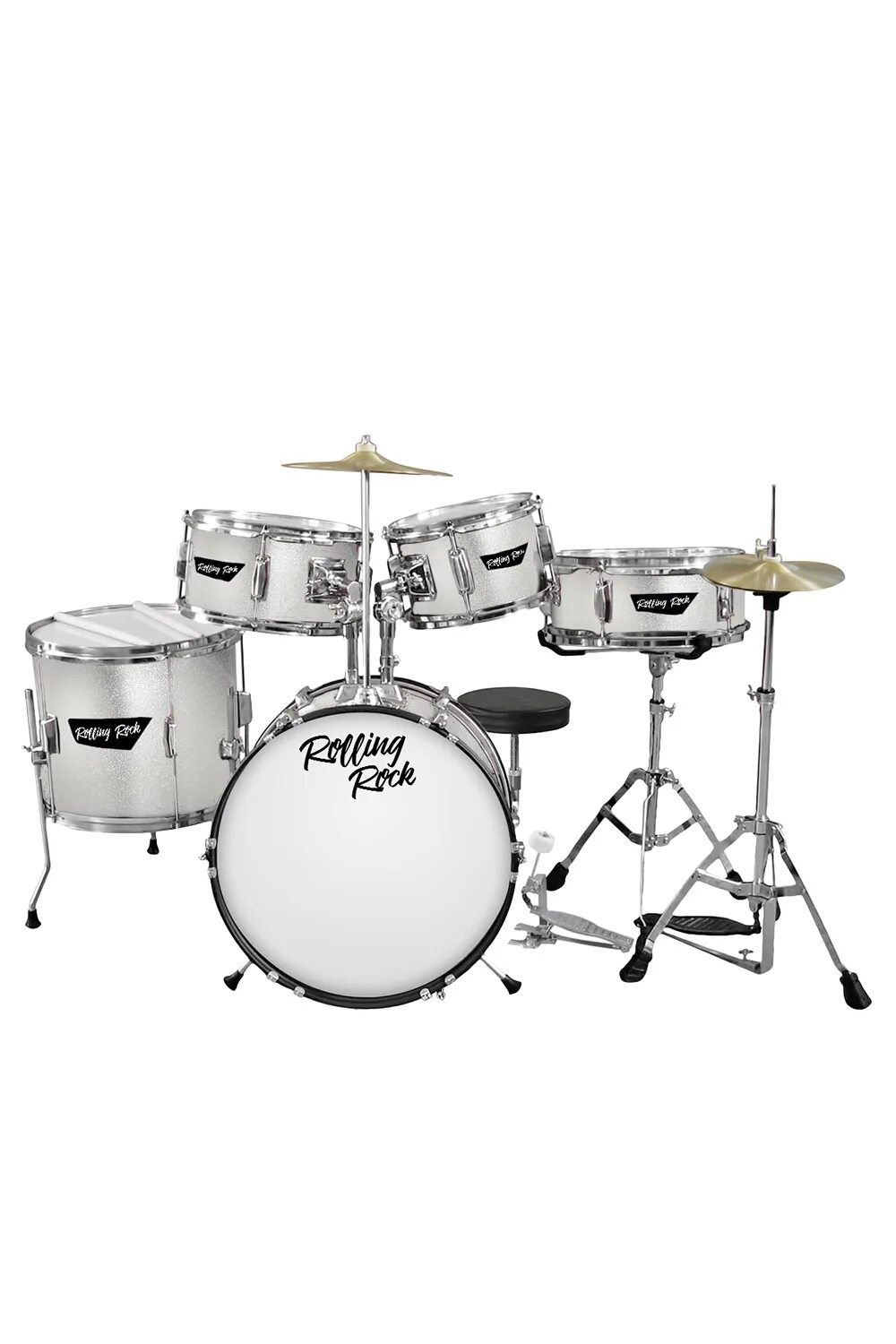 Rolling rock jr. Rolling rock jr. Rock jr-1455 wh. Rolling rock jr-2232c. Ударная установка детская rolling rock jr-1625a rd.