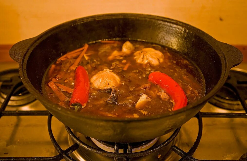 зирвак что это. рис зирвак. красивый плов. рис для плова зирвак. масло для плова.