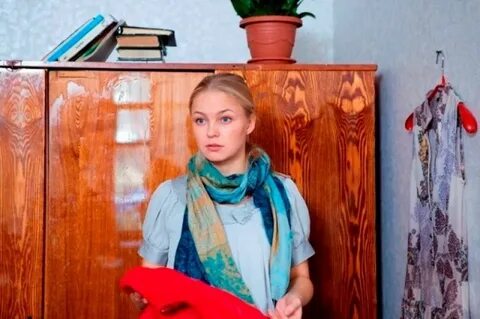 Васильков 2013