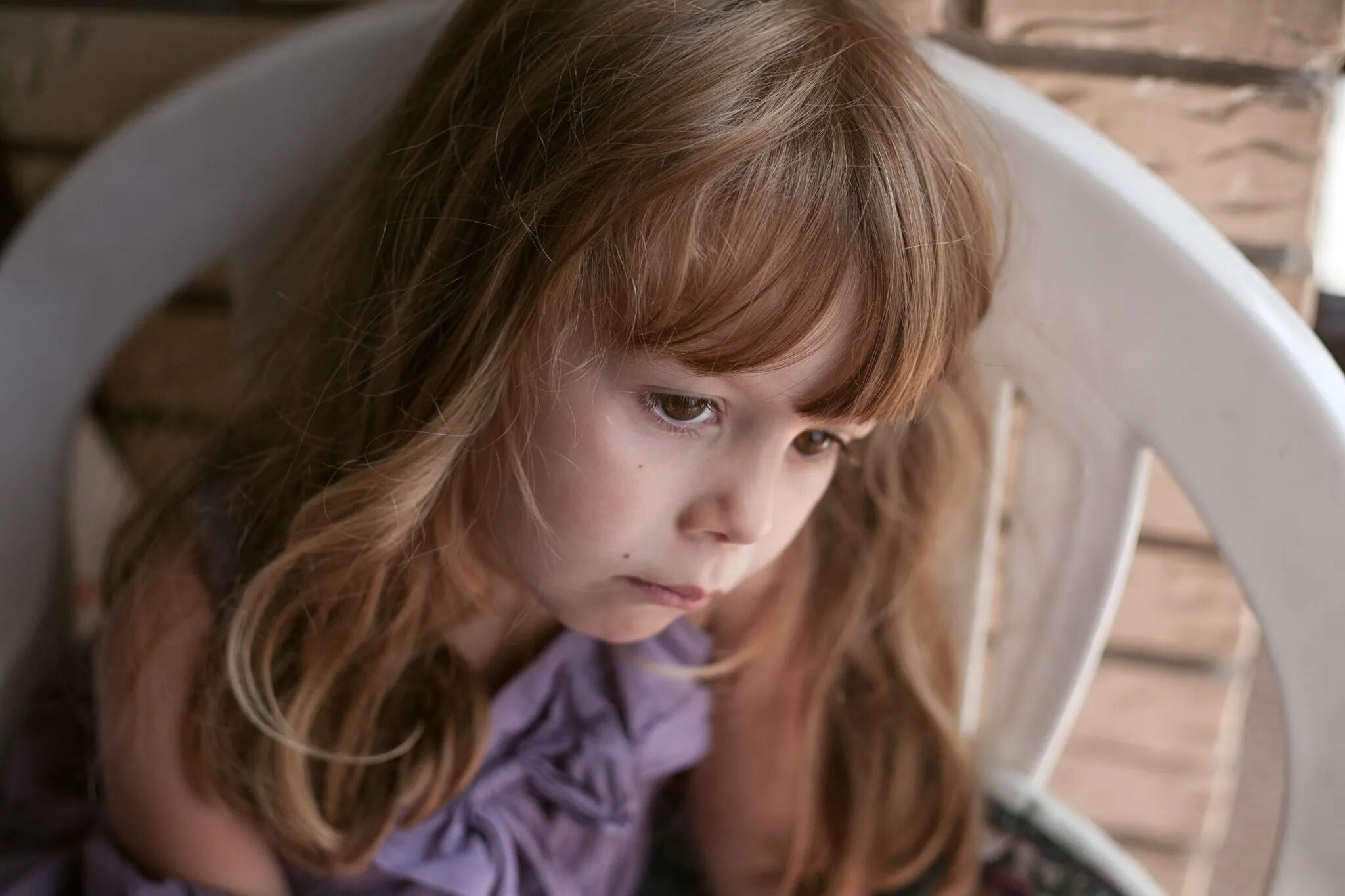 Taboo foto girl. Taboo foto girl. Taboo foto girl. Дитя тьмы фильм 2009. P@t@h@c child 3 д.