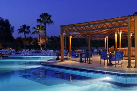 Naama bay promenade beach 5 отзывы