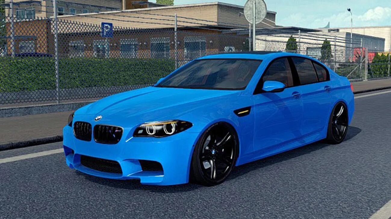 M5 f10 v10. BMW m5 f90. BMW f10. BMW m5 f10 ETS 2 1.46. Бмв м5 для етс 2