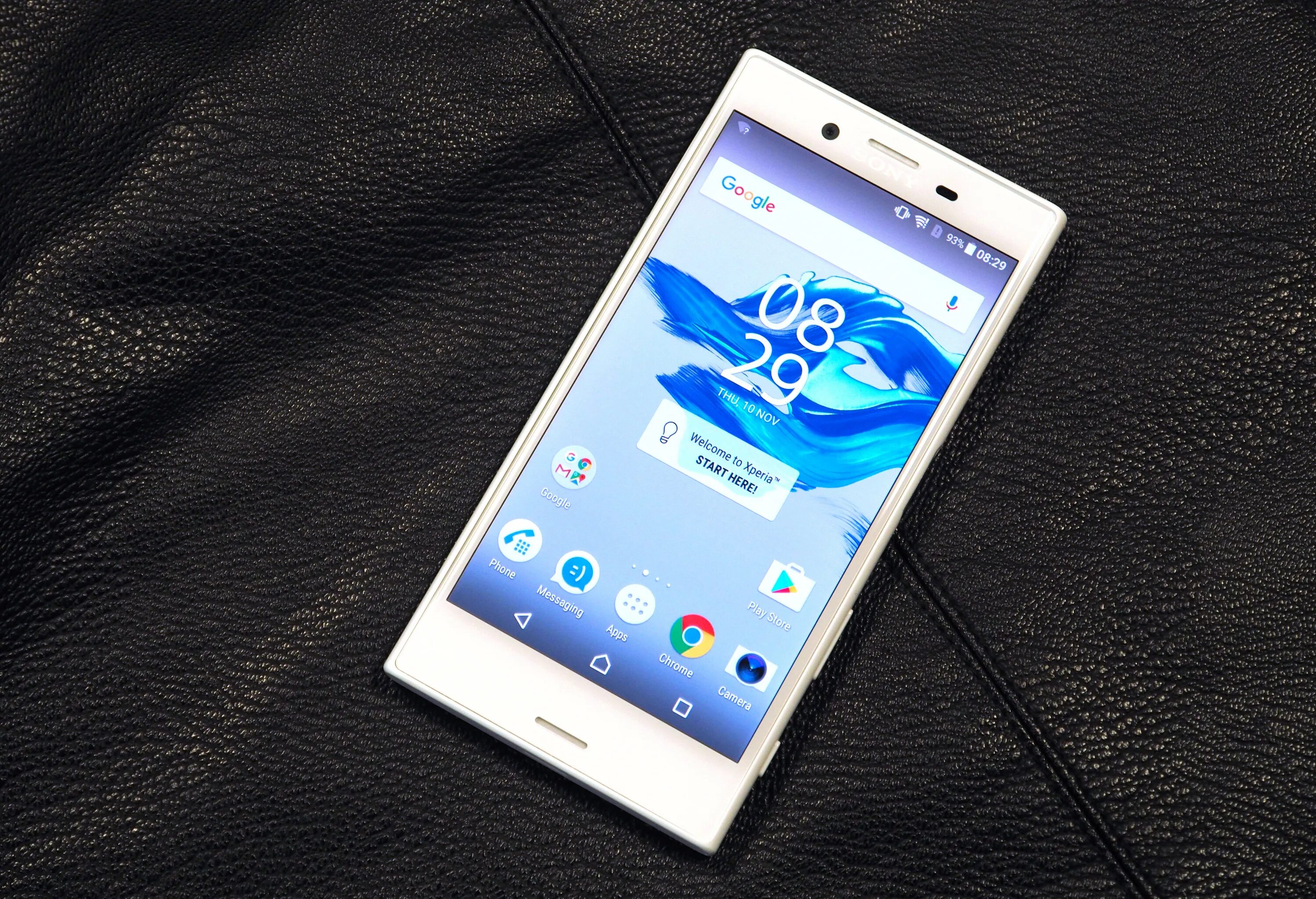 Sony x купить. Sony Xperia x. Sony Xperia x7. Xperia x Compact. Иксперия х3.