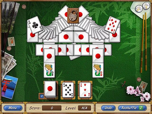 Пасьянс пекарей играть. Solitaire Cruise карты с.... Логический пасьянс. Игра Solitaire с собакой.