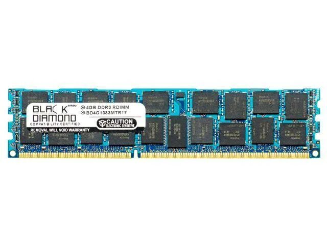 Ddr3 1333 4gb серверная. Ddr3 1066 SDRAM. Память ddr3 1333 8gb 2013 год.