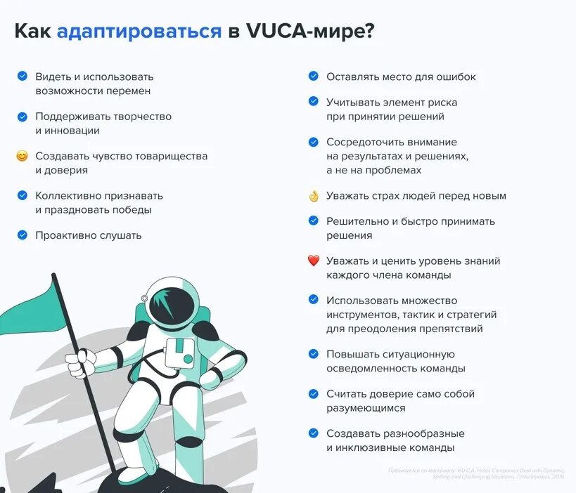 Vuca bani shiva. Vuca bani мир. Vuca bani мир. Vuca среда. Вука бани мир.