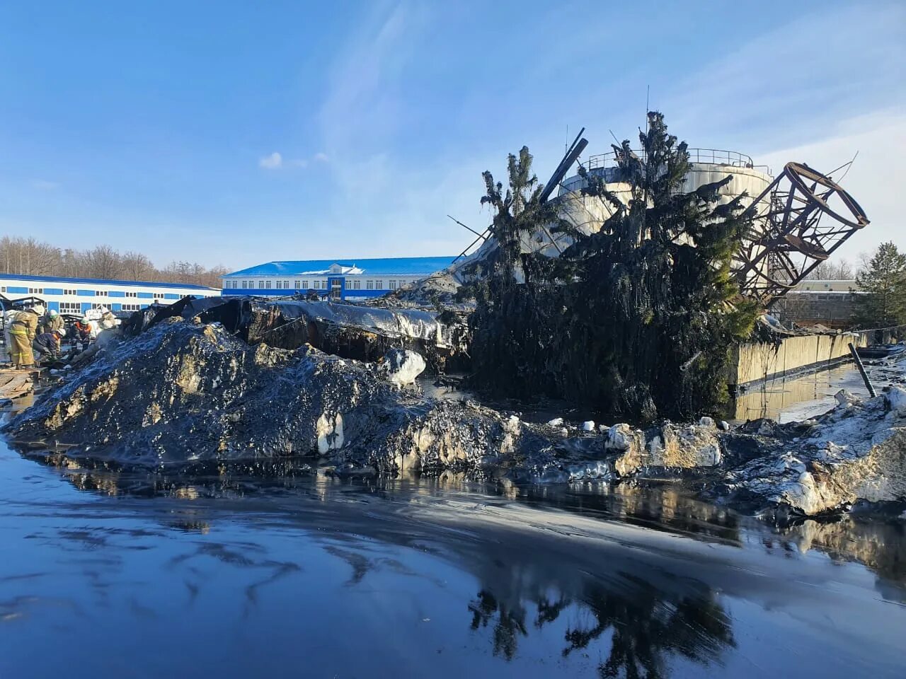 Взрыв в пензе вчера. Взрыв газа на годовикова 2005. Взрыв на предприятии. Взрыв в пензе сегодня. Взрыв в пензе сегодня 2023.