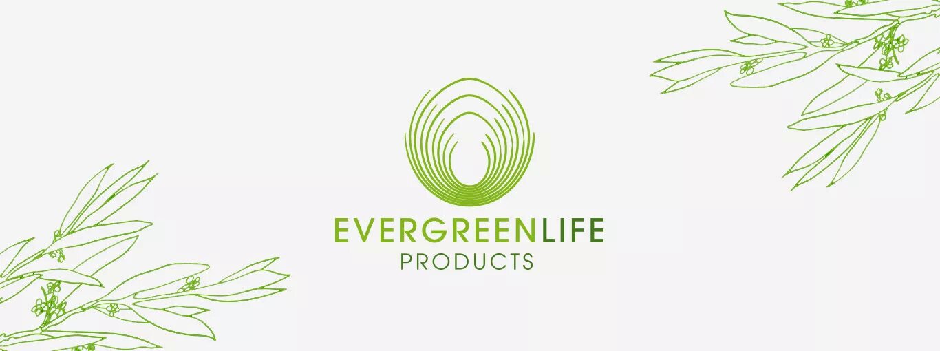 Купить олайф. Логотип evergreenlife. Эвергрин лайф. Evergreenlife products olife. Экстракт оливковых листьев olife.