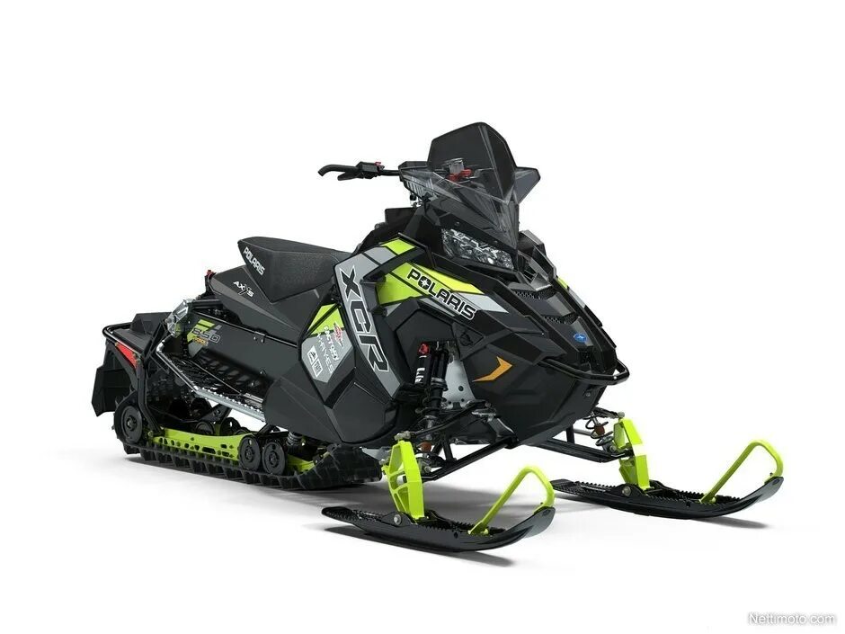 Polaris switchback. Polaris Switchback 850. Polaris XCR 850 2021 Switchback. Снегоход Поларис свитчбэк 800. Снегоход Поларис свитчбэк 1000.