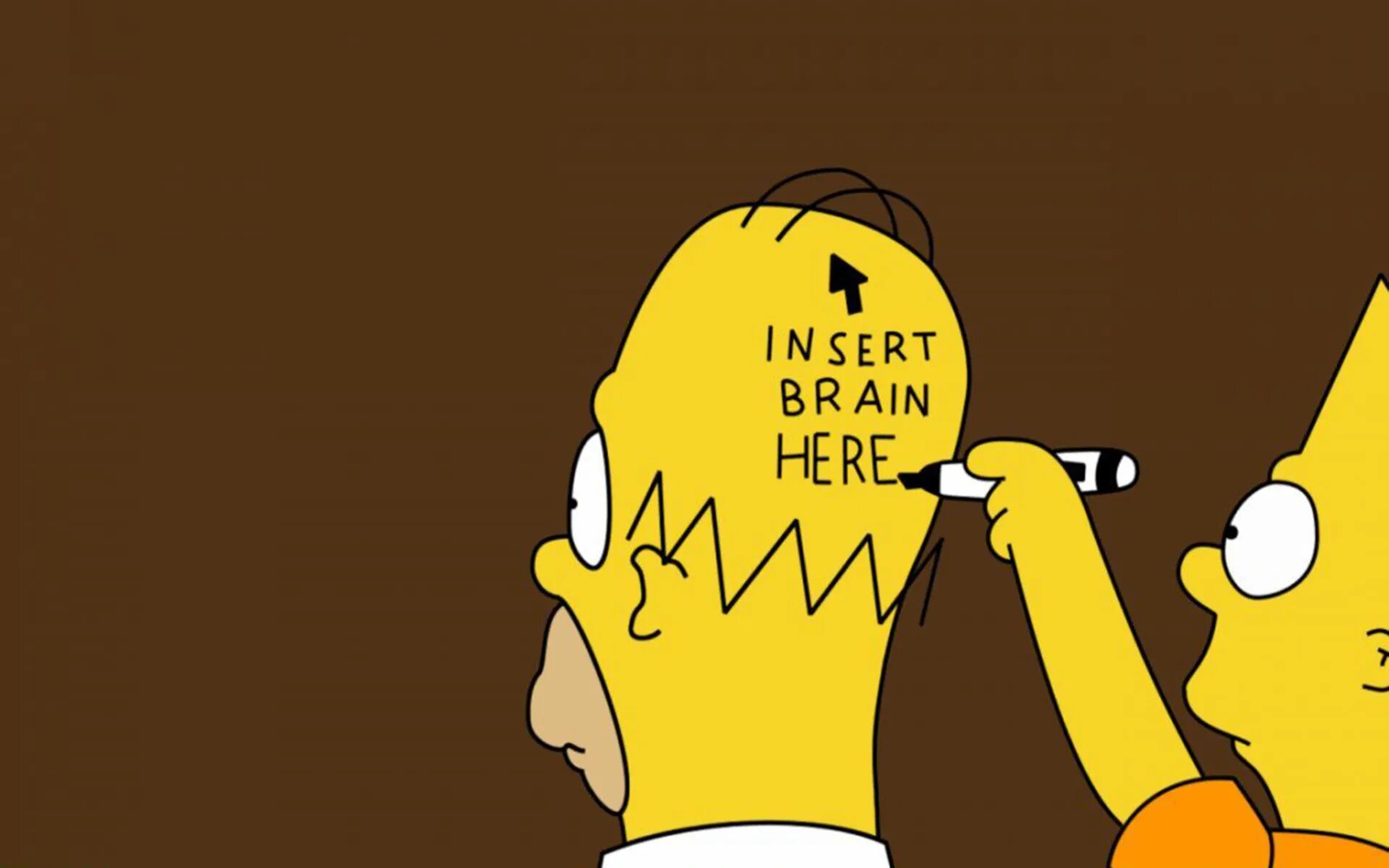Гомер симпсон мозг. Гомер рентген. Гомер симпсон мозг. Мозг гомера симпсона рентген. Мозг гомера.