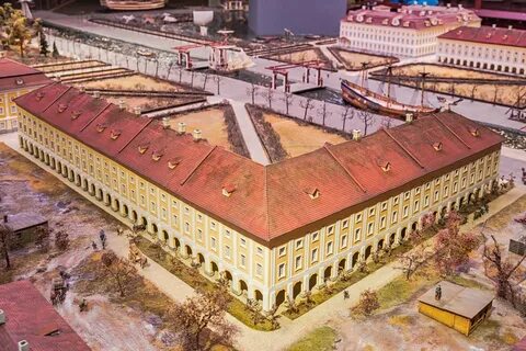 Макет 18