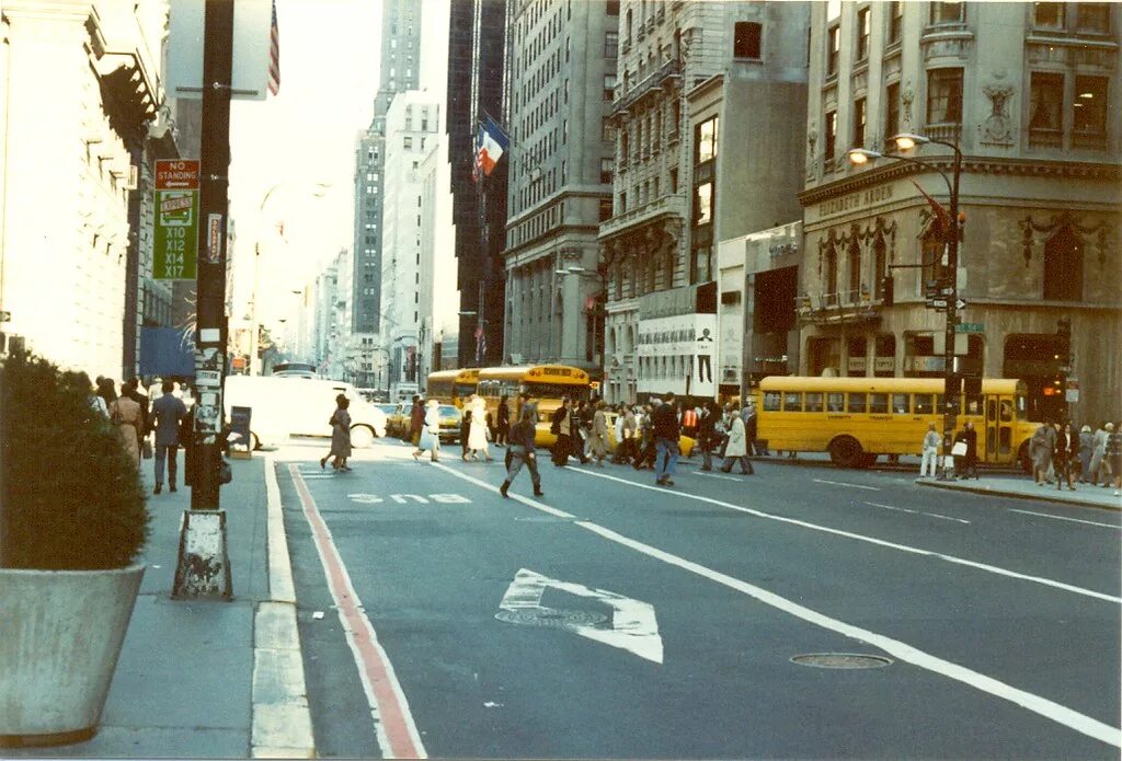 Фотография из югославии 80-х годов. Майами 80-е. Югославия 80-е. In the early 1980s. Chicago 80s.