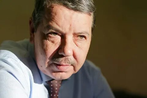 Ивановичу как правильно