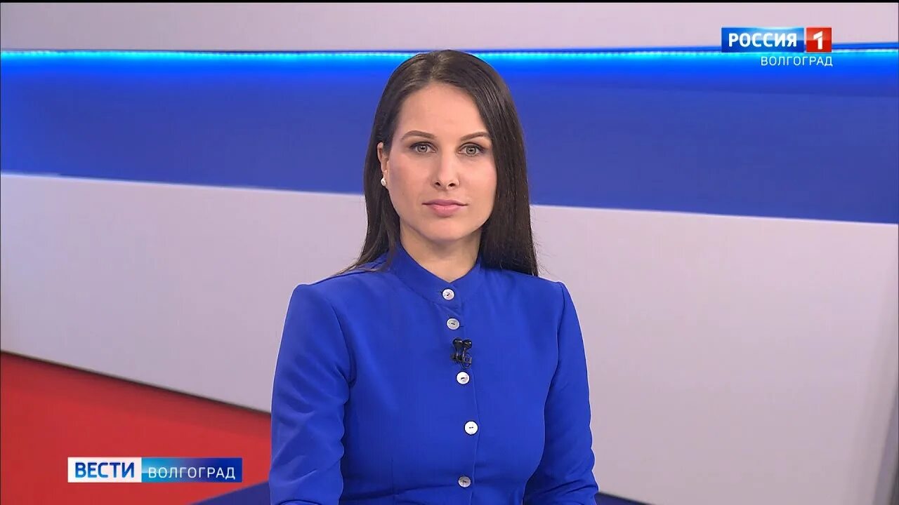 Волгоград 24 фото. Волгоград 24 итоги дня. Ведущая вести волгоград. Волгоград 24. Волгоград 24 фото.