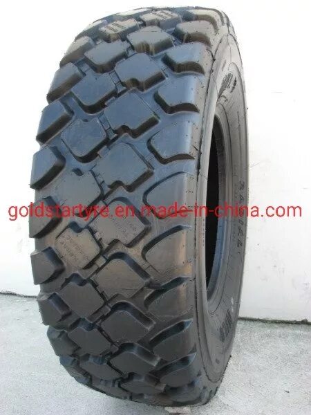 Hilo arctic s8. 23.5r25 hilo b01n. автошина 17.5 r25 182 a2 hilo sms+. автошина 24.00r35 е-4 tl b04s hilo. шины 20 5 25 для фронтального.