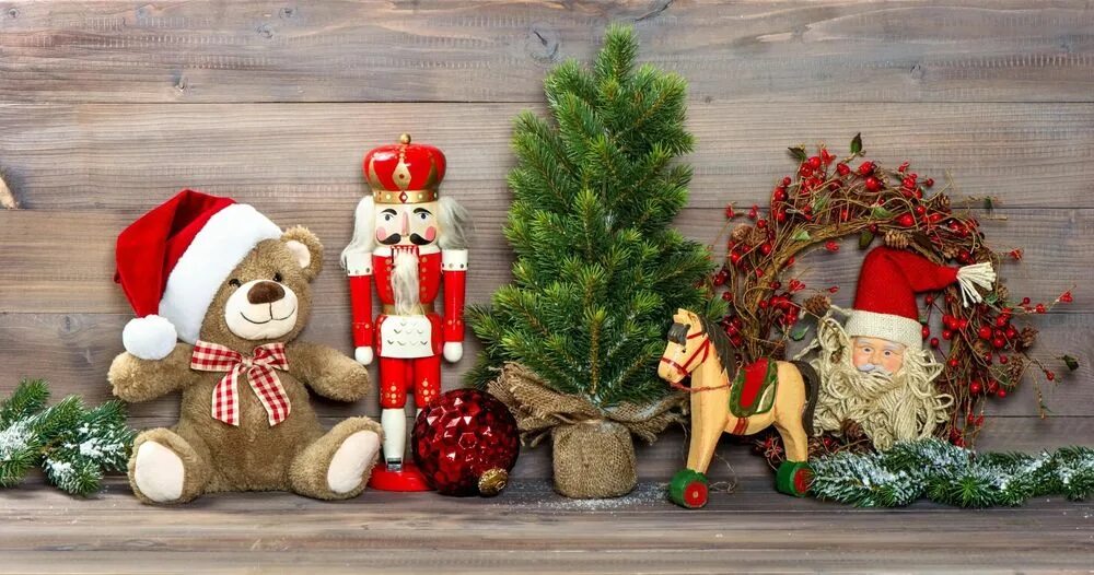 Новый год. Новогодняя фотосессия открытие подарков. Manyideas christmas. Рождество. 19 новый год\.