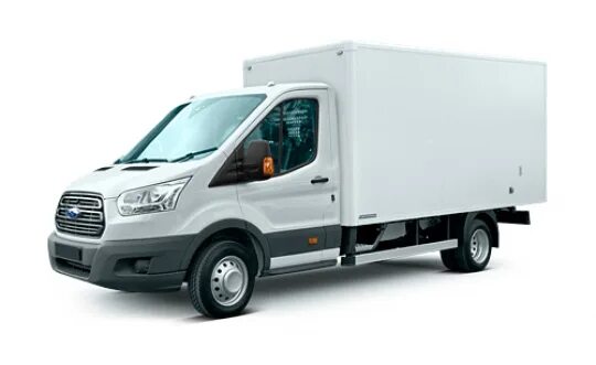 Ford transit t460 jumbo 2020. Ford f350 1992. Форд транзит 460 фургон. Форд 460. Ford f 250 long bed.