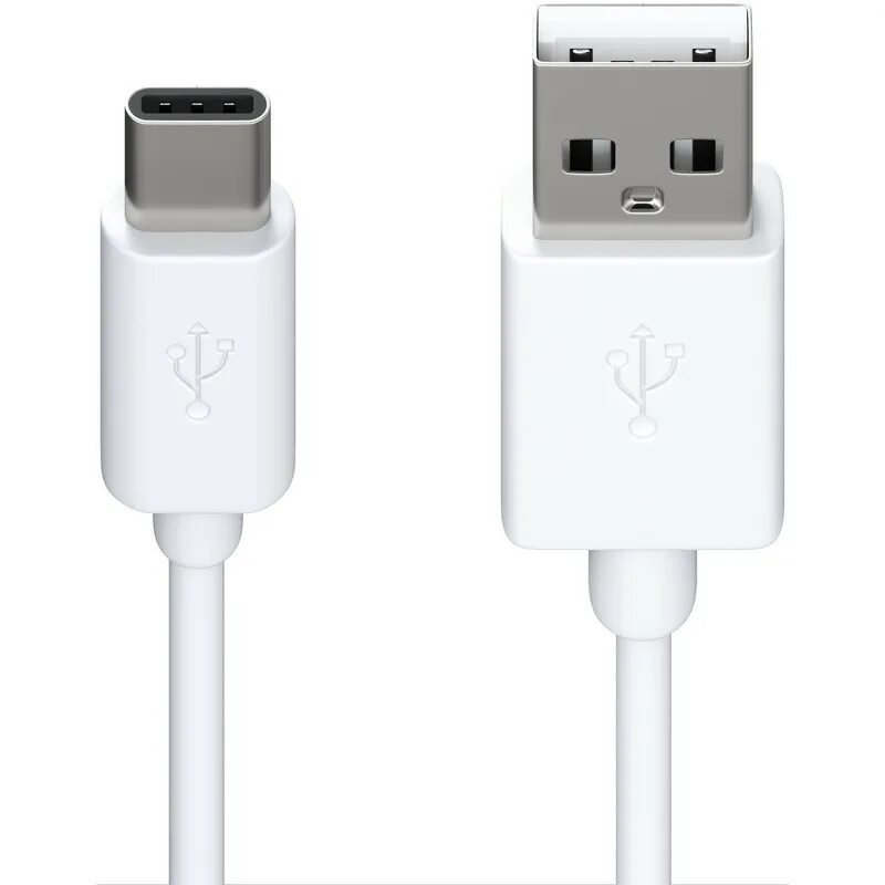 Type c 10 м. Кабель redline ут000009459 usb type-c (m) usb a(m) 1м белый. 2*usb - usb type-c. зарядка юсб тайп. кабель usb type-c на type-c.