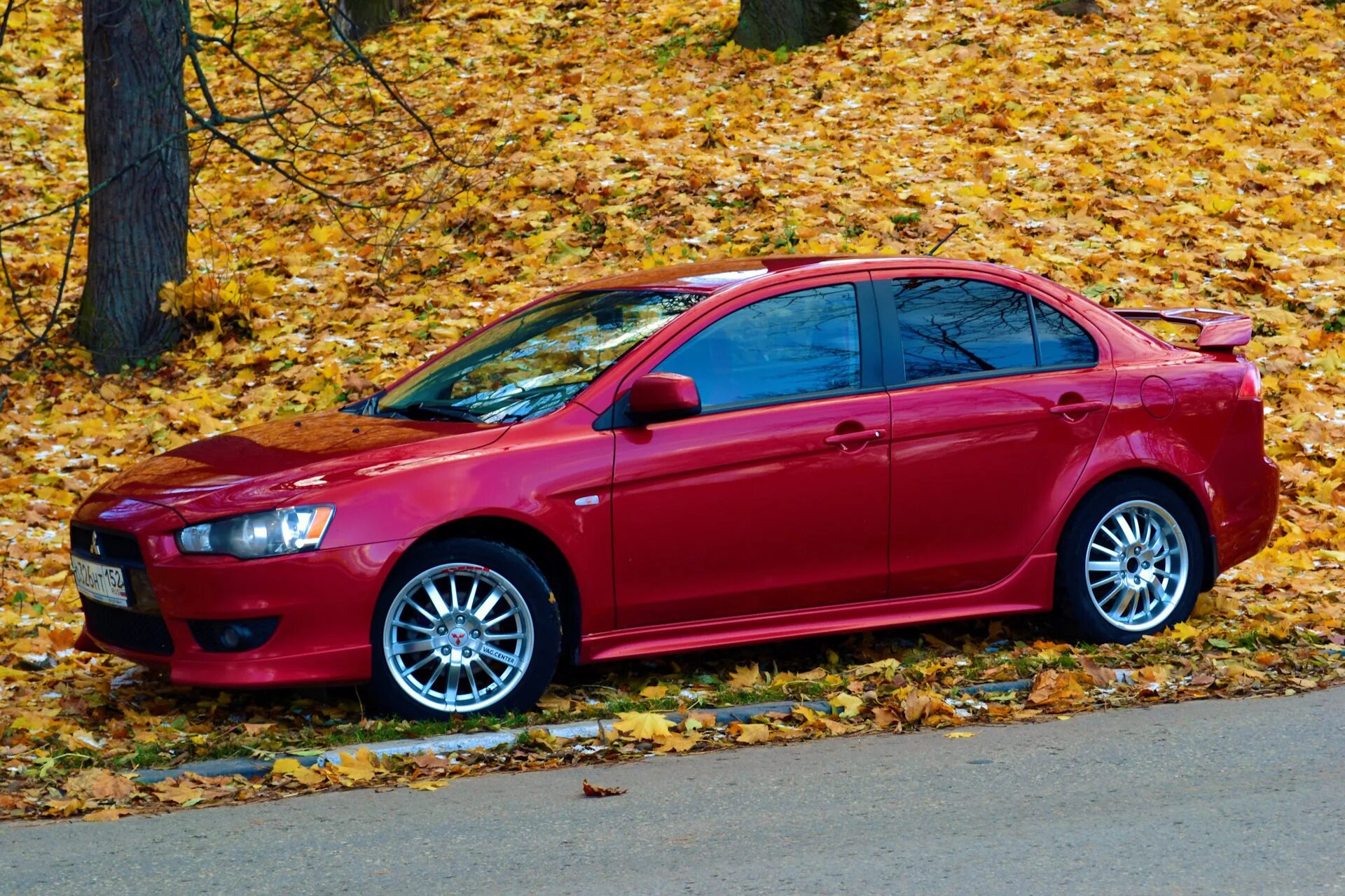 Lancer x 10. Mitsubishi Lancer 10. Митсубиши Лансер 10. Mitsubishi Lancer 2. Мицубиси Лансер 2.0 2007.