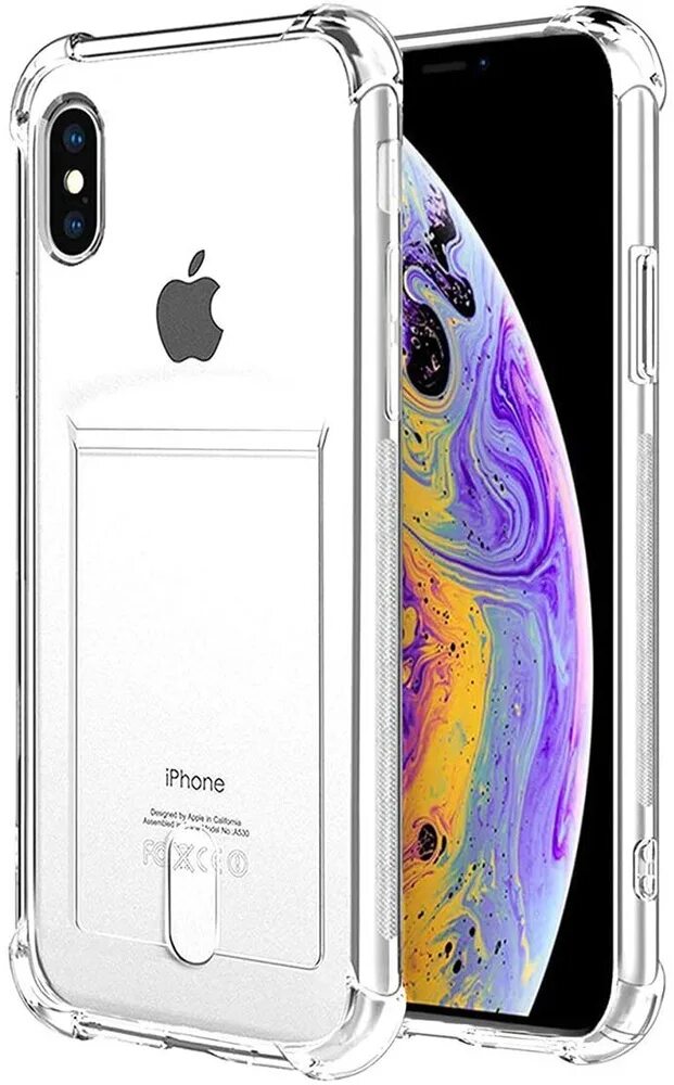 Айфон на маркетплейсах. Чехол для iphone XS прозрачный. Iphone x iphone XS. Прозрачный чехол на айфон XS Max. Iphone x chexol.