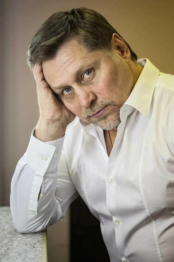 Гедиминас таранда. Таранда гедиминас леонович. Гедиминас таранда. Таранда гедиминас леонович. Гедиминас таранда в молодости.